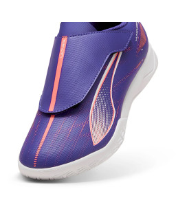 Halówki Puma Ultra 5 Play V IT JUNIOR 107912 01