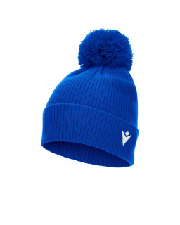Czapka z pomponem Macron Snow Pom Pom 59402