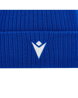 Czapka z pomponem Macron Snow Pom Pom 59402