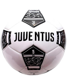 Piłka Juventus