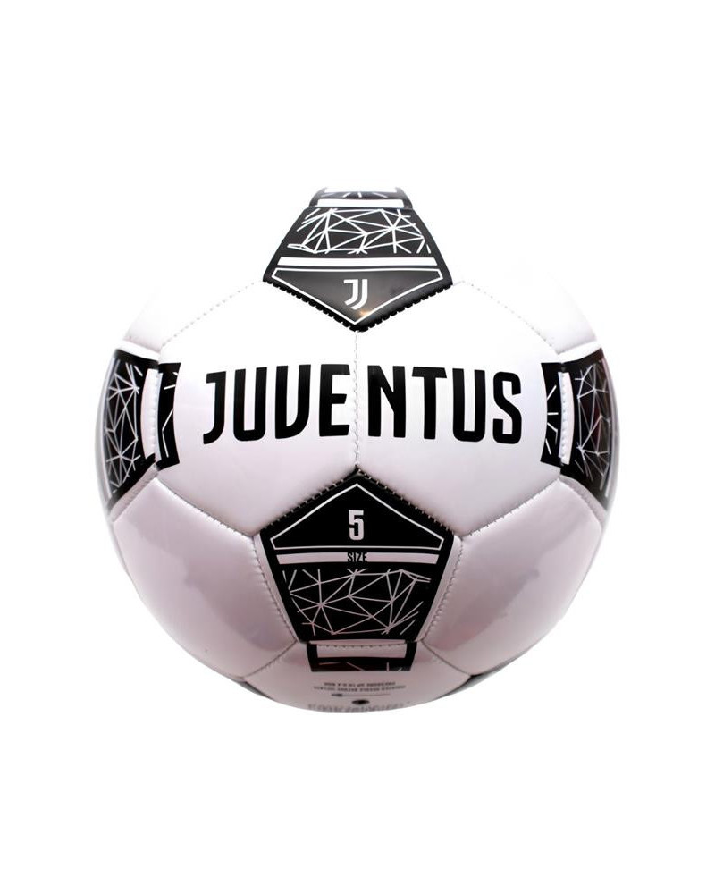 Piłka Juventus