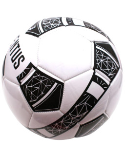 Piłka Juventus
