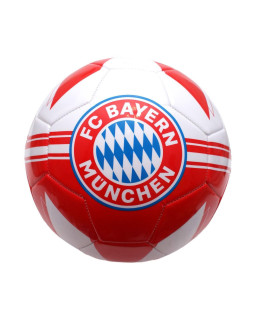 Piłka Bayern Munchen 703630
