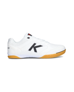 Halówki Kelme Precision 55211 6