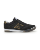 Halówki Kelme Precision 55211 91