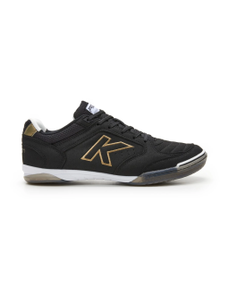 Halówki Kelme Precision 55211 91