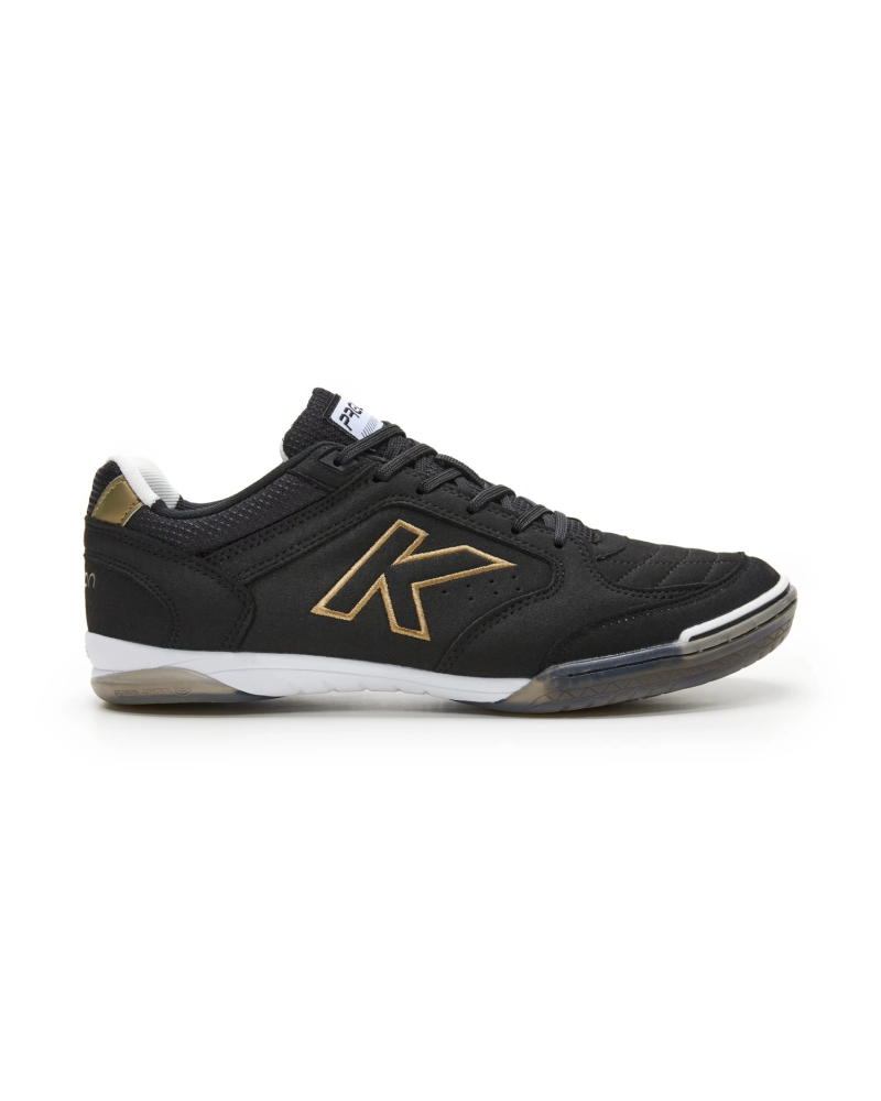 Halówki Kelme Precision 55211 91