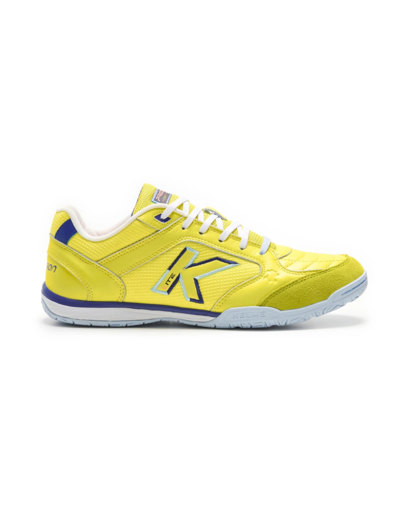 Halówki Kelme Precision Lite 55872 402