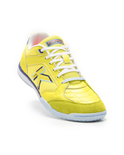 Halówki Kelme Precision Lite 55872 402