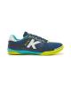 Halówki Kelme Elite 55904 65