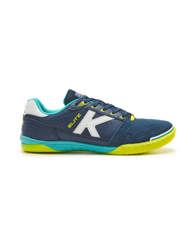Halówki Kelme Elite 55904 65