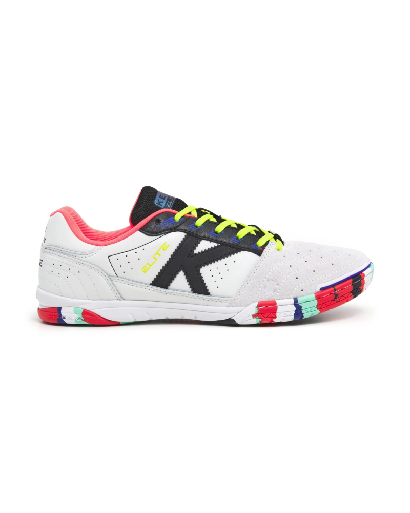 Halówki Kelme Elite 55904 1061