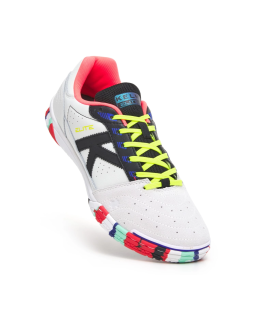 Halówki Kelme Elite 55904 1061