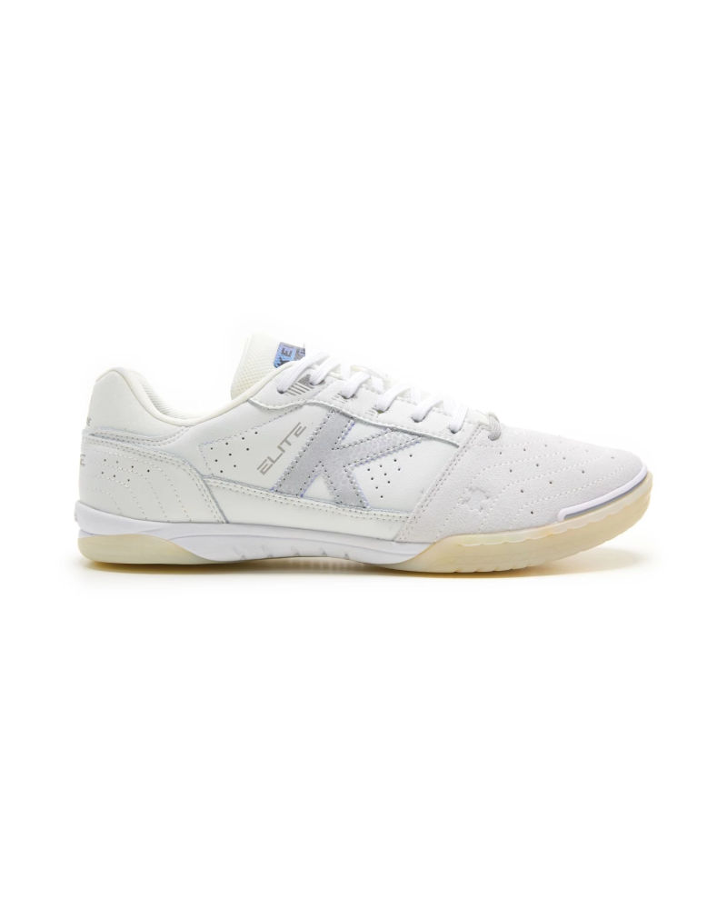 Halówki Kelme Elite 55904 577