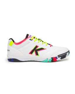 Halówki Kelme Precision 55211 1061