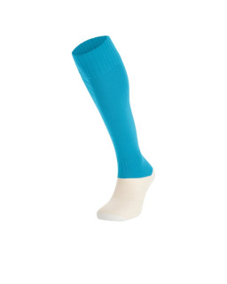 Getry Macron Round Evo 800001501000