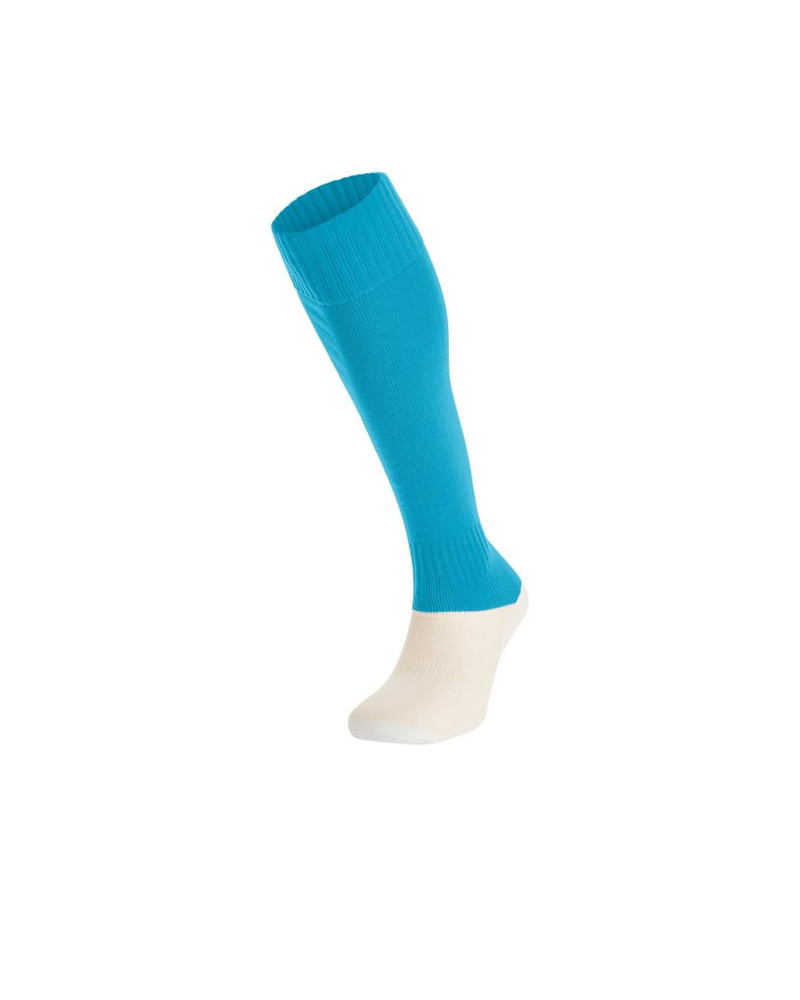 Getry Macron Round Evo 800001501000