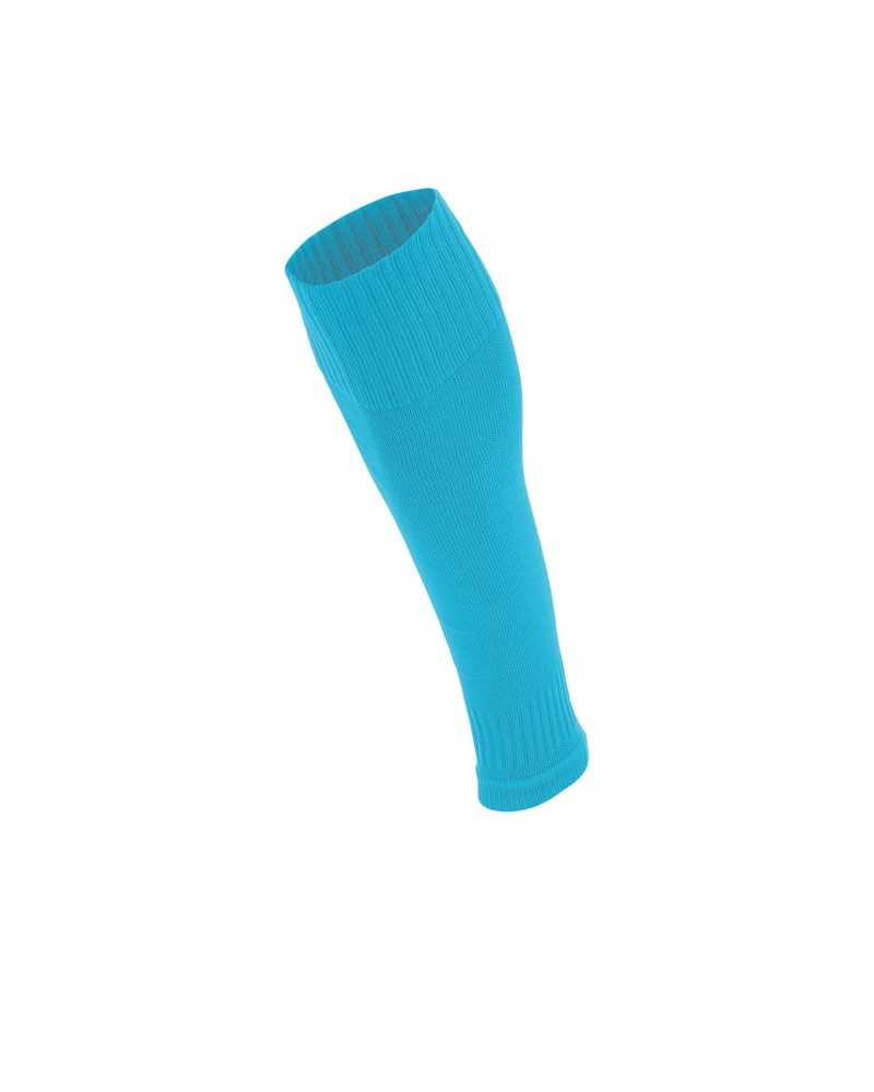 Getry Macron Sprint Evo 800001511000