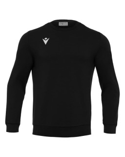 Bluza Macron Axima 97680900