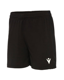 Spodenki damskie Macron Acrux Hero 50880900