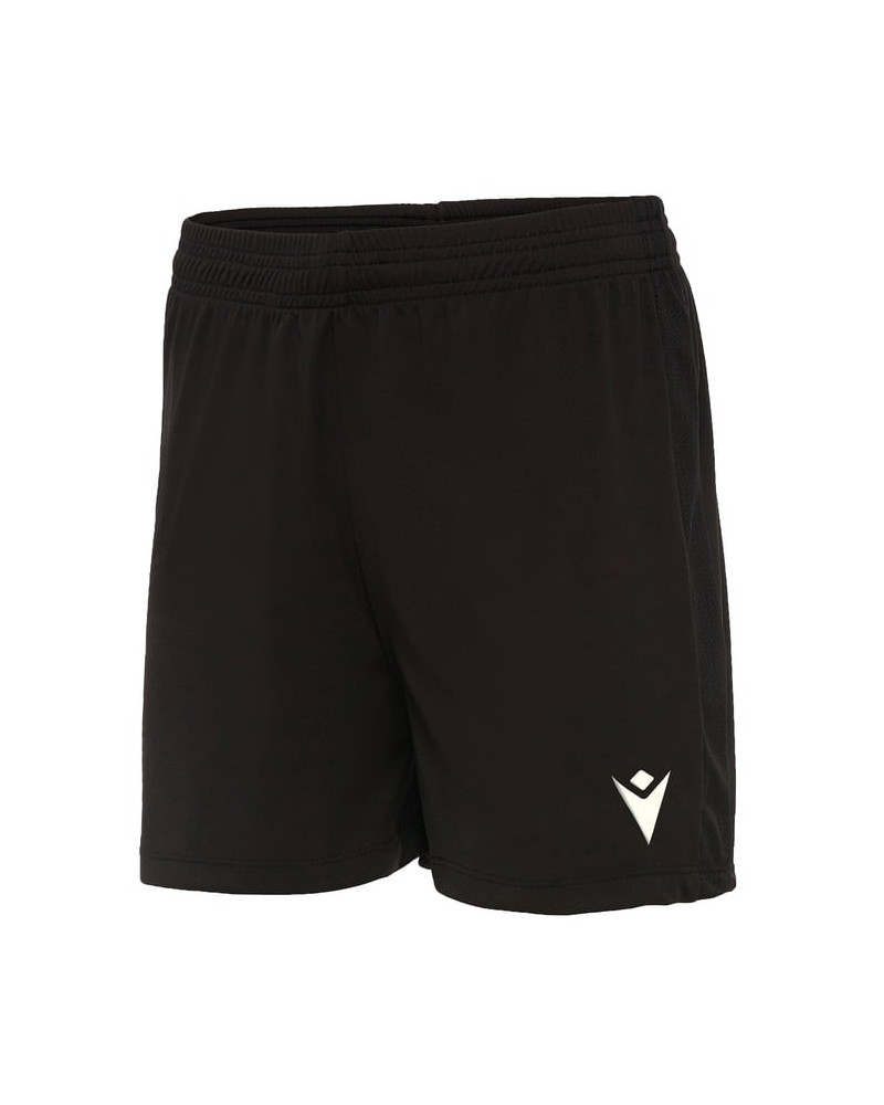 Spodenki damskie Macron Acrux Hero 50880900