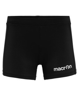 Spodenki do siatkówki damskie Macron Krypton 242309