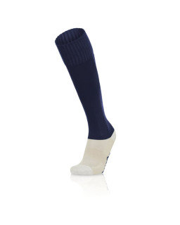 Getry Macron Nitro 59112