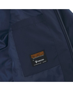 Kurtka zimowa Macron Northland 80000036