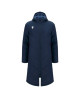 Kurtka zimowa Macron Northland 80000036