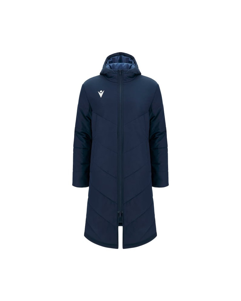 Kurtka zimowa Macron Northland 80000036