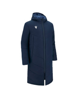 Kurtka zimowa Macron Northland 80000036
