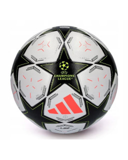 Piłka adidas UCL League 2024 JG8778