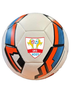 Piłka RBSPORT Hybrid UKS Kozy