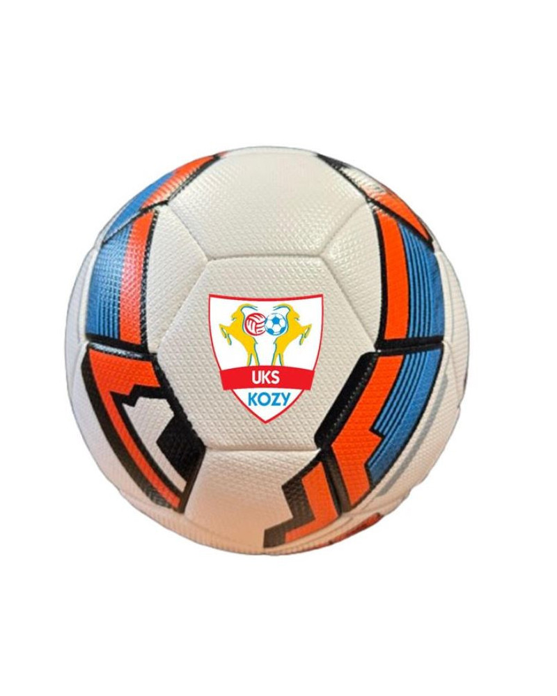 Piłka RBSPORT Hybrid UKS Kozy