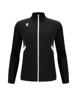 Bluza Macron Raijin 80820901