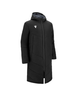 Kurtka zimowa Macron Northland 800000360900