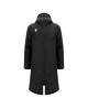 Kurtka zimowa Macron Northland 800000360900