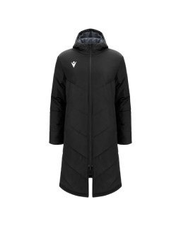 Kurtka zimowa Macron Northland 800000360900