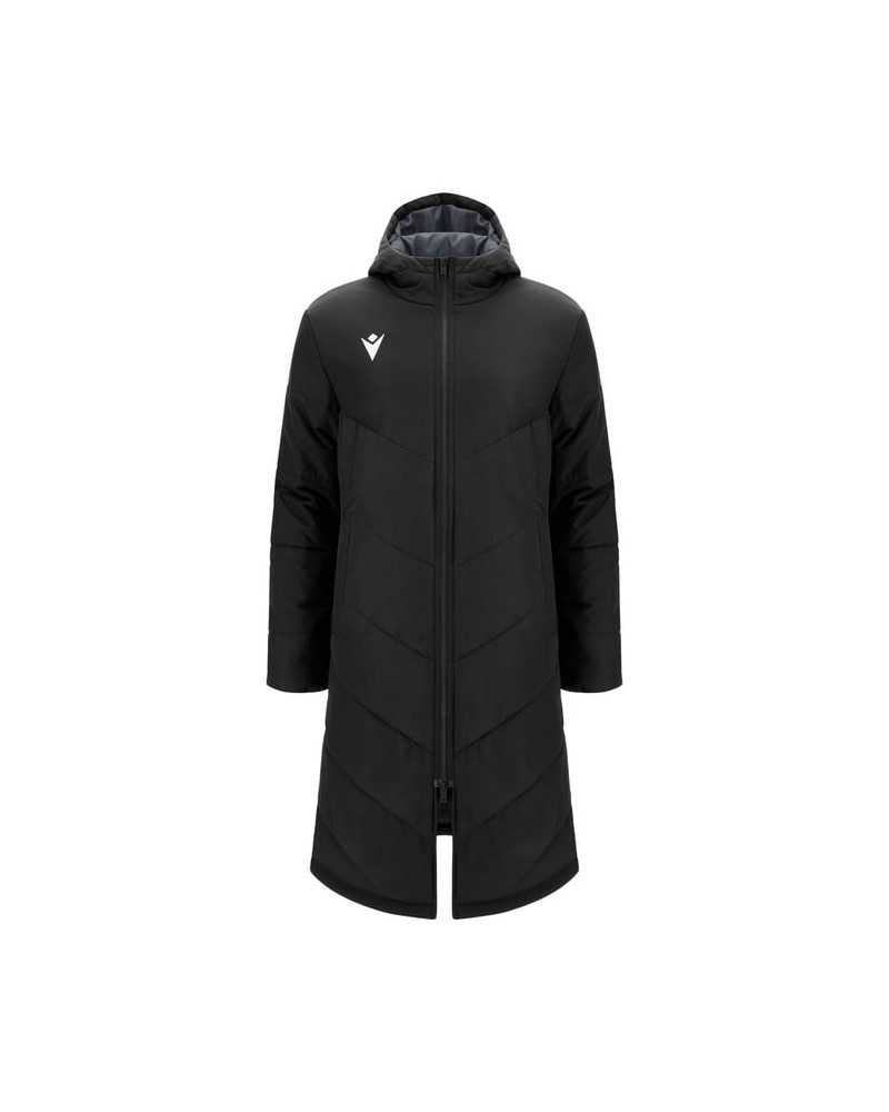 Kurtka zimowa Macron Northland 800000360900