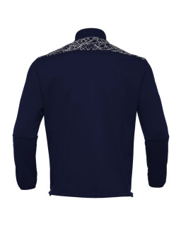 Bluza Macron Tagus 81710701