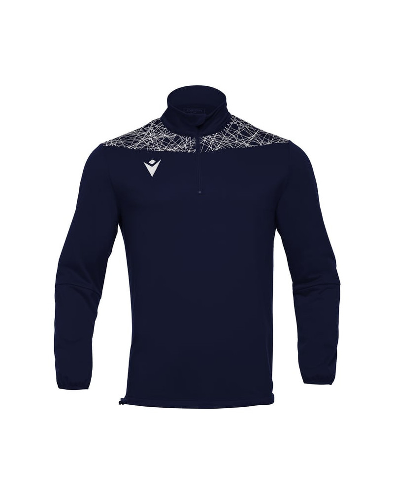 Bluza Macron Tagus 81710701