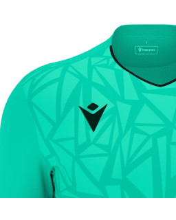 Bluza bramkarska Macron Corvus Eco 800000123809