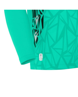 Bluza bramkarska Macron Corvus Eco 800000123809