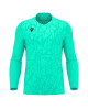 Bluza bramkarska Macron Corvus Eco 800000123809