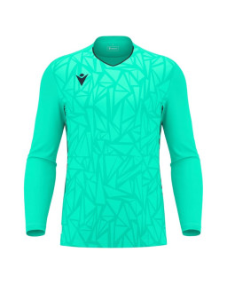Bluza bramkarska Macron Corvus Eco 800000123809