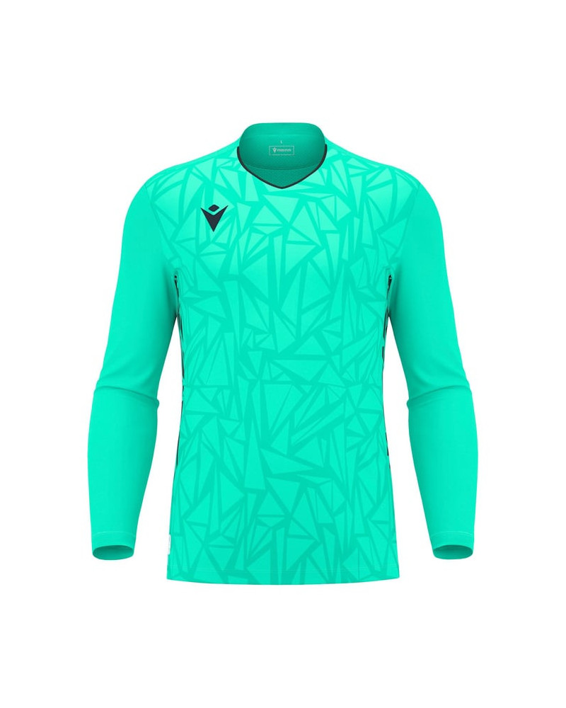 Bluza bramkarska Macron Corvus Eco 800000123809