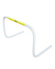 Płotek koordynacyjny samowstający RBSPORT RB54262Y - 40 cm