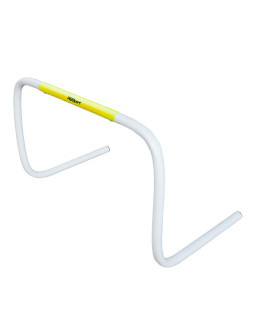Płotek koordynacyjny samowstający RBSPORT RB54262Y - 40 cm