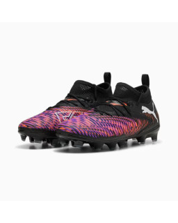Korki Puma Future 8 Match FG/AG JUNIOR 108143 01