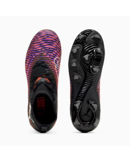 Korki Puma Future 8 Match FG/AG JUNIOR 108143 01